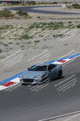media/Jun-01-2024-Speed Ventures (Sat) [[c53c9e64ce]]/Orange/Session 1 (Turn 10)/